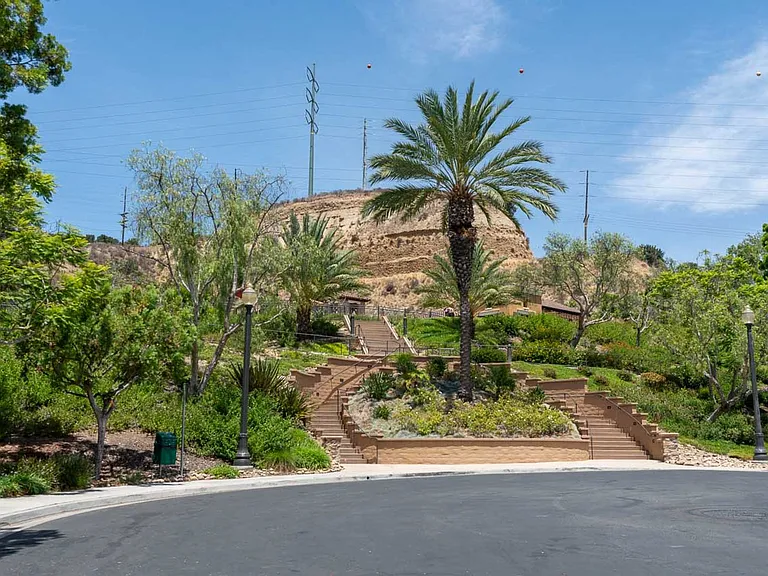 2656 Escala Cir — Photo 25