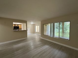 2642 NW 33rd St APT 1902, Fort Lauderdale, FL 33309