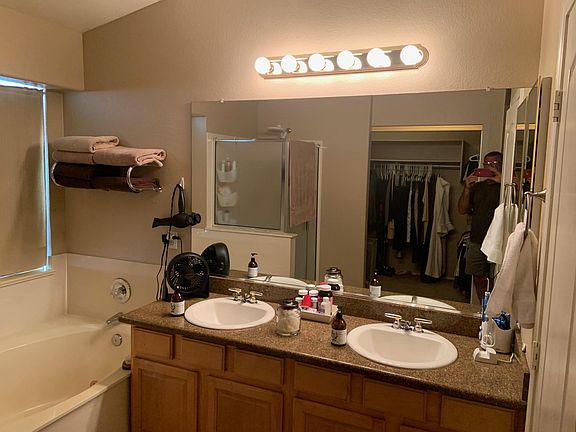 3rd image of 7261 E Gallego Ln