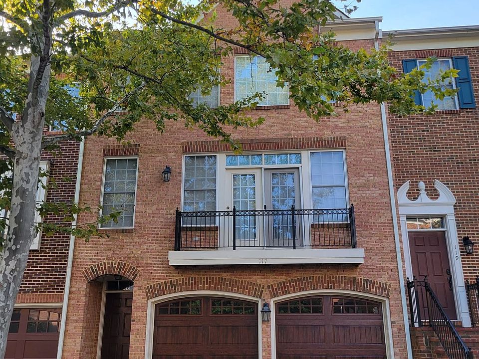1st image of 117 Herndon Mill Cir