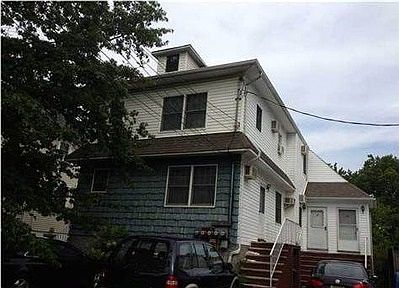 1st image of 17 Sylvia St