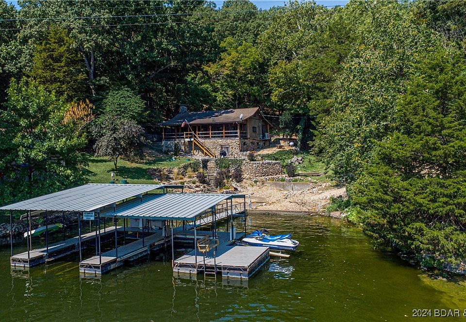 1st image of 176 Lakeview Acres Road E