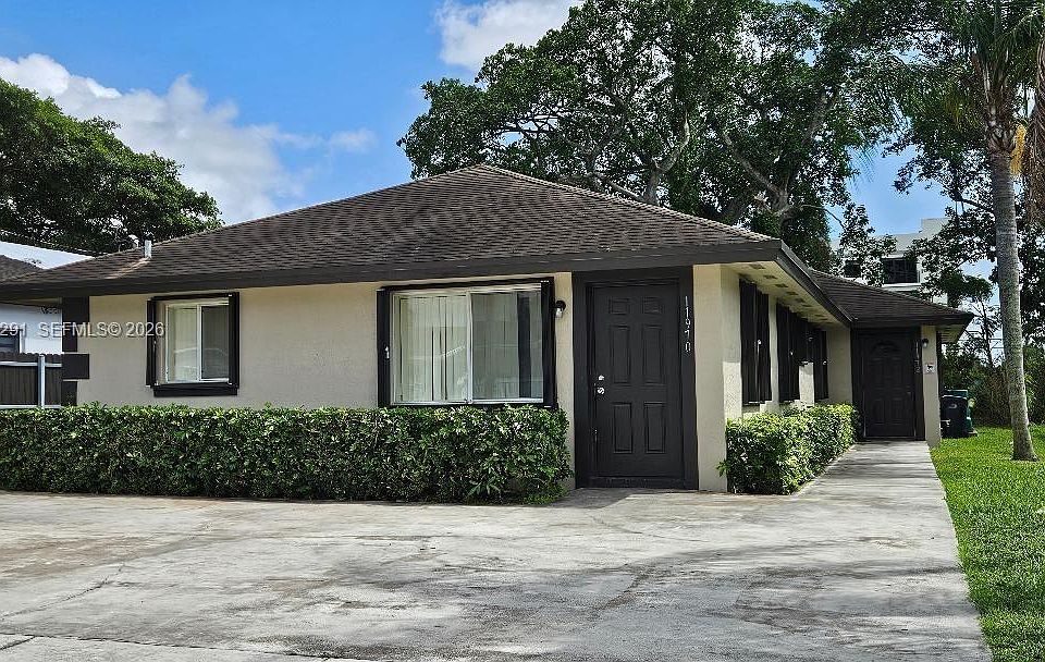 1st image of 11970 SW 217th St