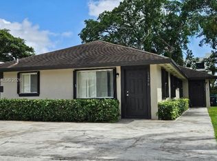 11970 SW 217th St, Miami, FL 33170