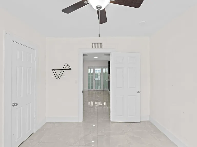 4324 Garden Ave — Photo 25