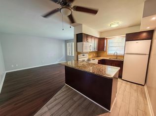 3100 36th St N APT 7, Saint Petersburg, FL 33713