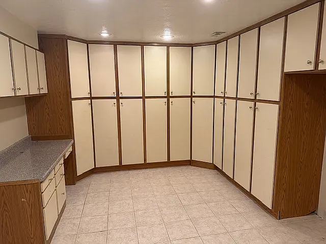 3146 W Davencourt Loop — Photo 15