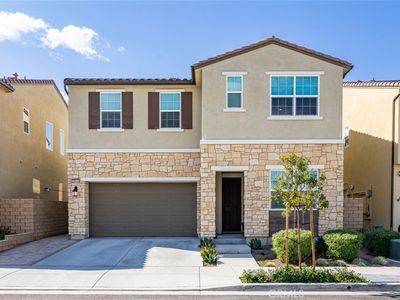28545 Damson Ln, Santa Clarita, CA, 91351