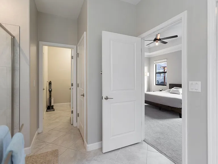 1224 Montgomery Bell Rd — Photo 38