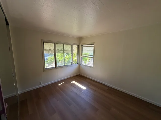 2 bed, 741 sqft, $3,995 — Photo 3