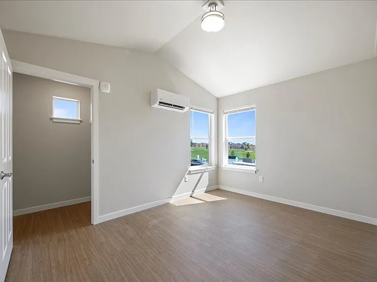 6005F Chapel Hill Blvd #F201 — Photo 7