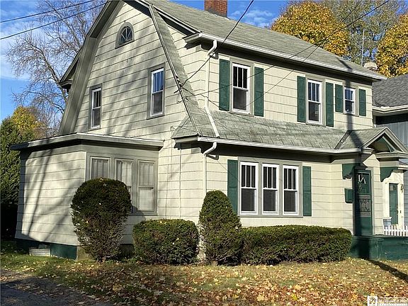2nd image of 16 Woodworth Ave