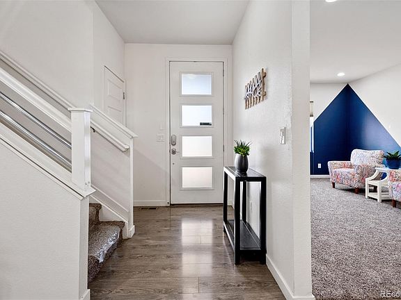 2nd image of 10735 Telluride Street