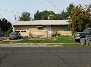 3224 8th St, Lewiston, ID 83501