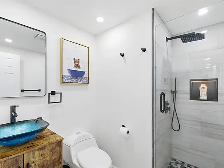 26 Middle Village Way — Photo 11