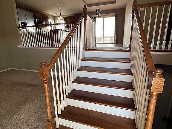 4th image of 1209 Wildflower Rd