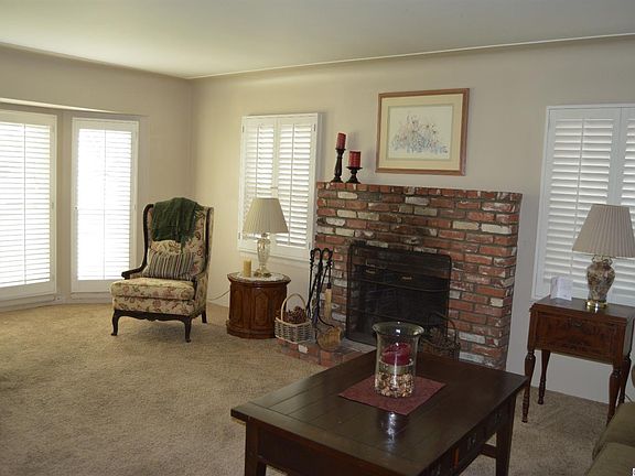 2nd image of 8457 Leroy St