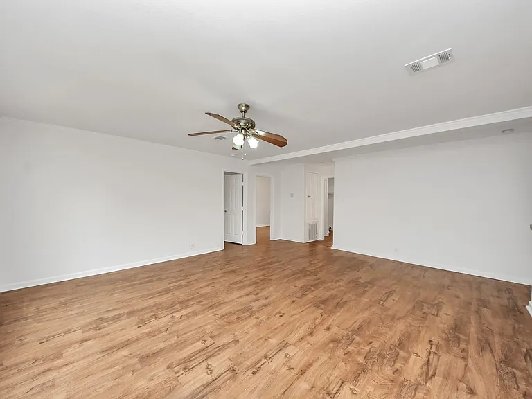 6526 Carver Rd #A — Photo 3