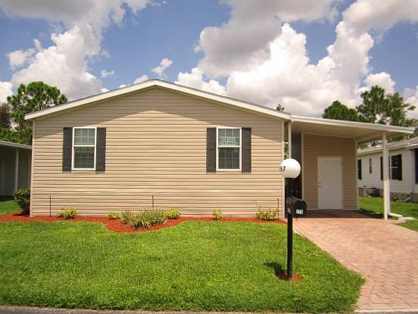 1st image of 3857 Golf Cart Dr