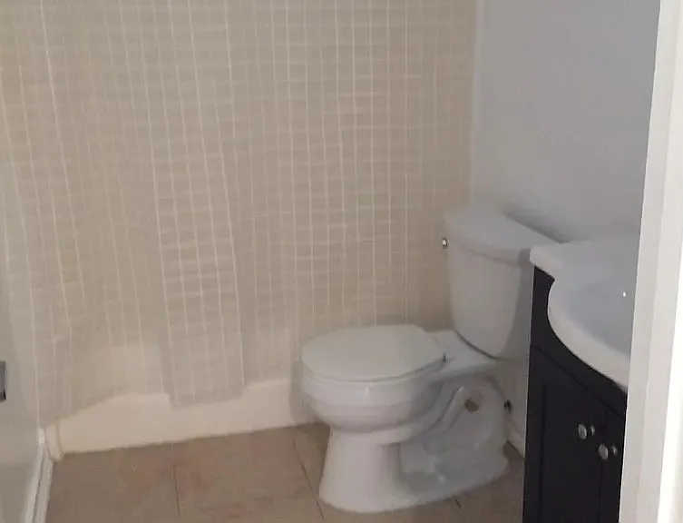 23691 San Dona — Photo 12