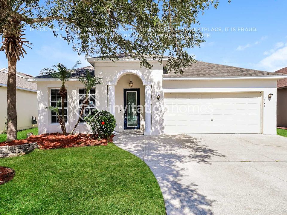 1st image of 3427 Mount Carmel Ln