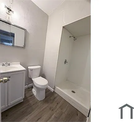 8418 Bayberry Dr — Photo 11