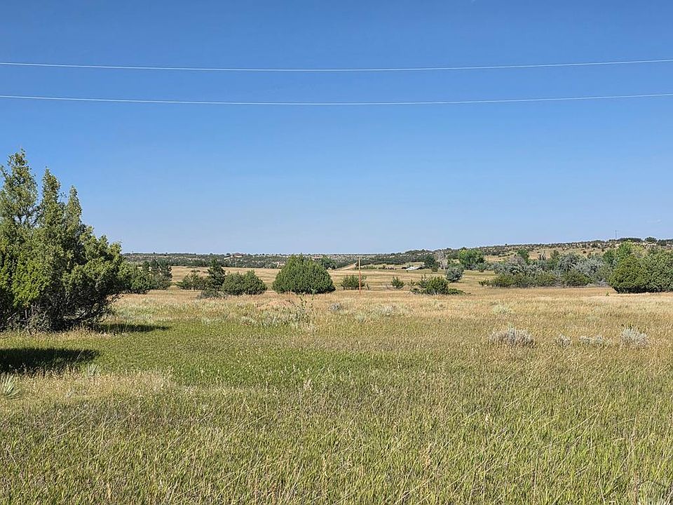 1st image of Tbd White Antelope Dr