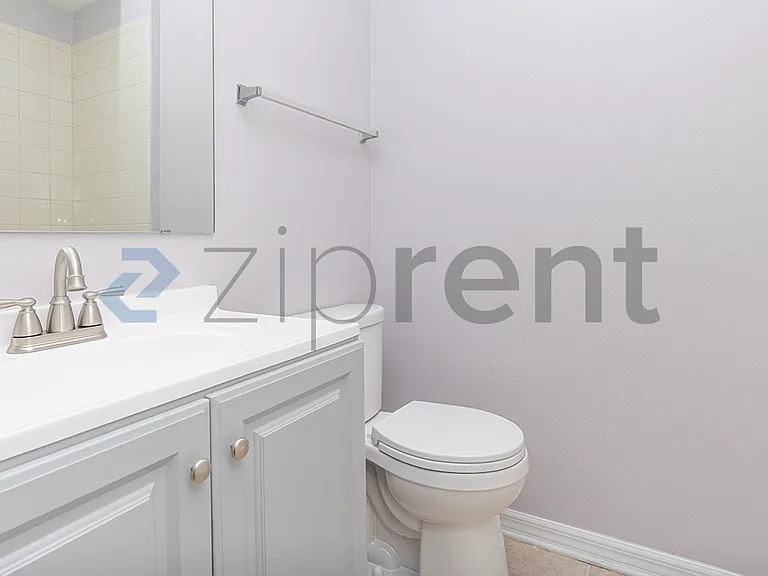 522 Wheaton Trent Pl — Photo 17