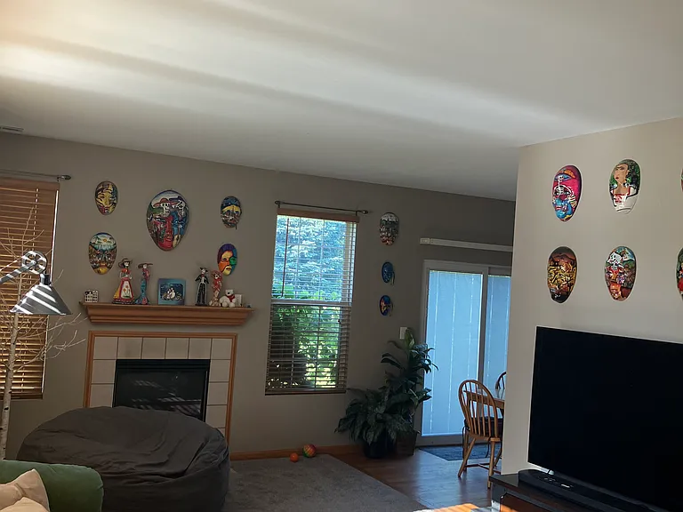 16133 Bent Grass Dr — Photo 5