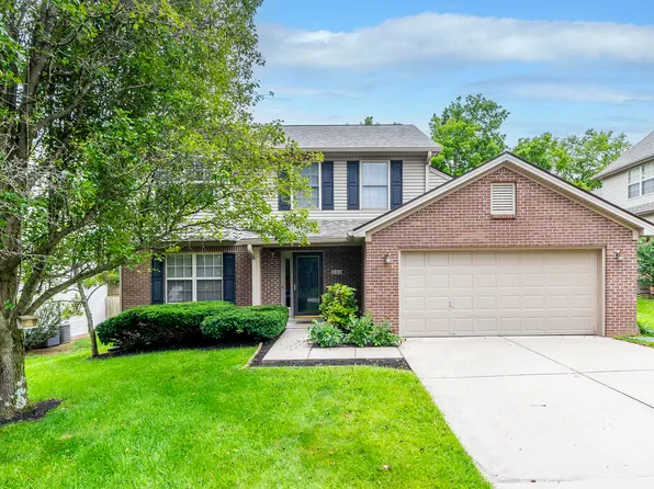 929 Seneca Park, Lexington, KY 40515