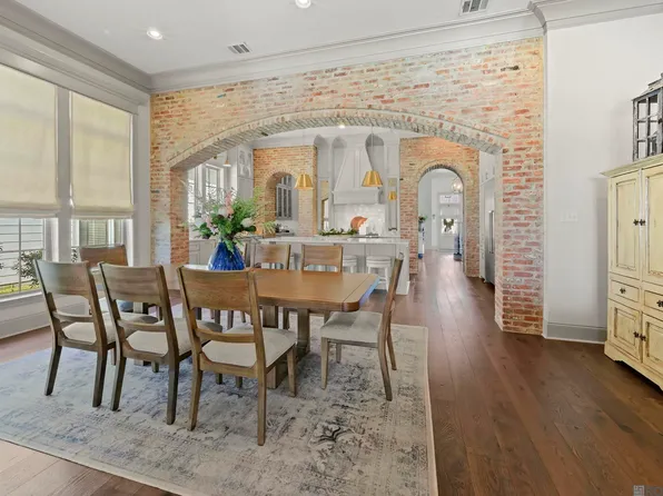 4760 Claremont Ave, Gonzales, LA 70737