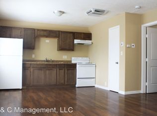 12824 Skyline Rd NE APT 13, Albuquerque, NM 87123