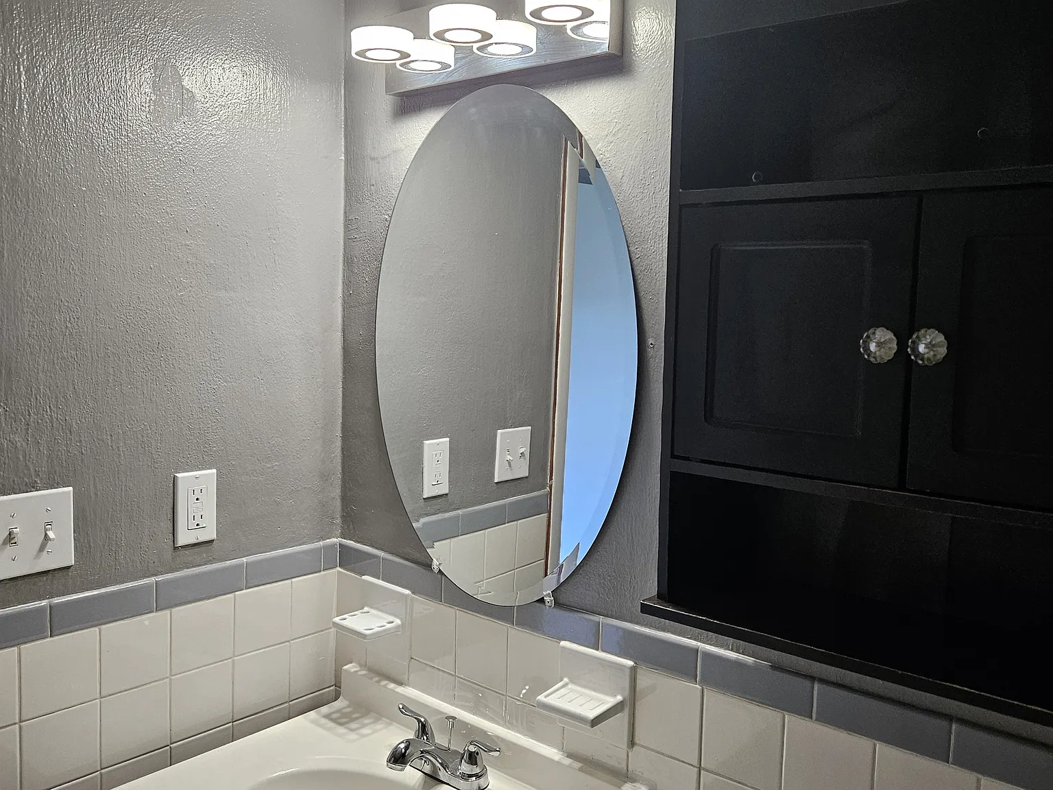 2 bed, 800 sqft, $1,550 — Photo 3