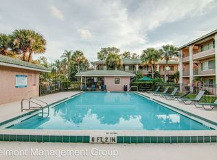 125 Water Front Way APT 320, Altamonte Springs, FL 32701