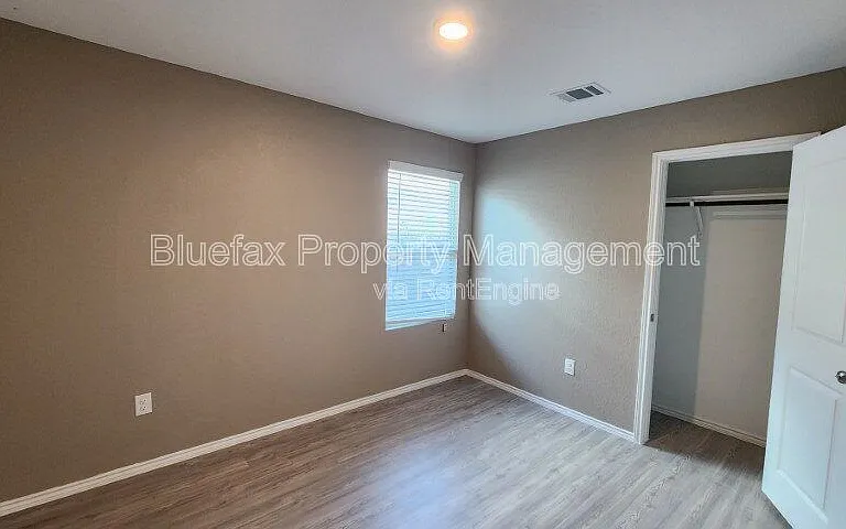 13869 Llama Pl — Photo 15