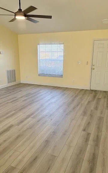 4262 SW Jared St — Photo 7