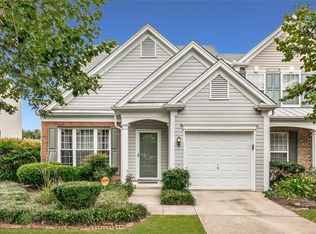 3405 Old Anderson Rd UNIT 214, Antioch, TN 37013