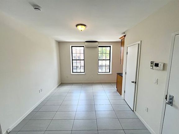 2nd image of 36-06 Ditmars Blvd #2A