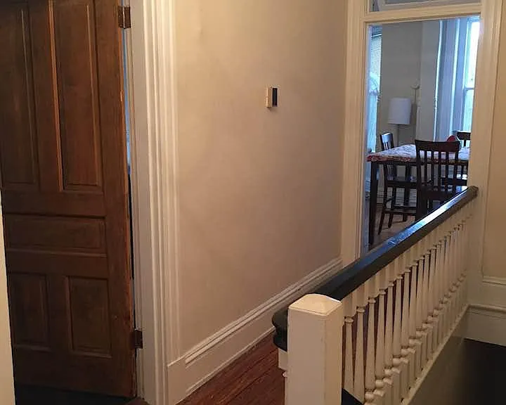 2205 Hanover Ave #2 — Photo 10