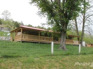 266 Cane Run Rd, Carlisle, KY 40311