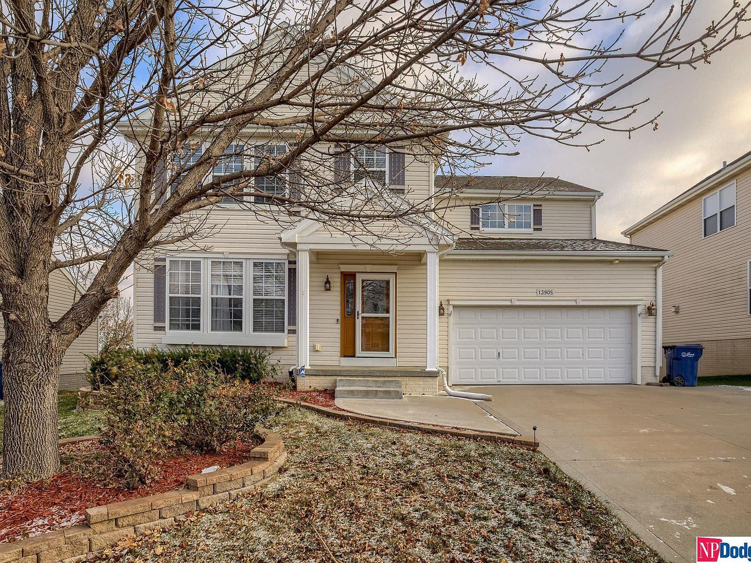 13905 Kelly Dr, Bellevue, NE 68123 Zillow