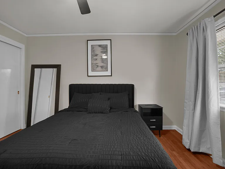 103 Brantwood Dr #2 — Photo 12