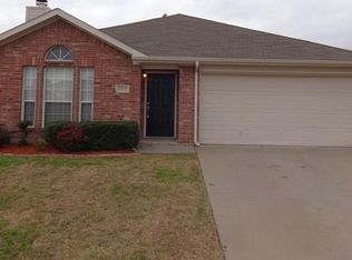 1205 Indian Wells Trl, Midlothian, TX 76065
