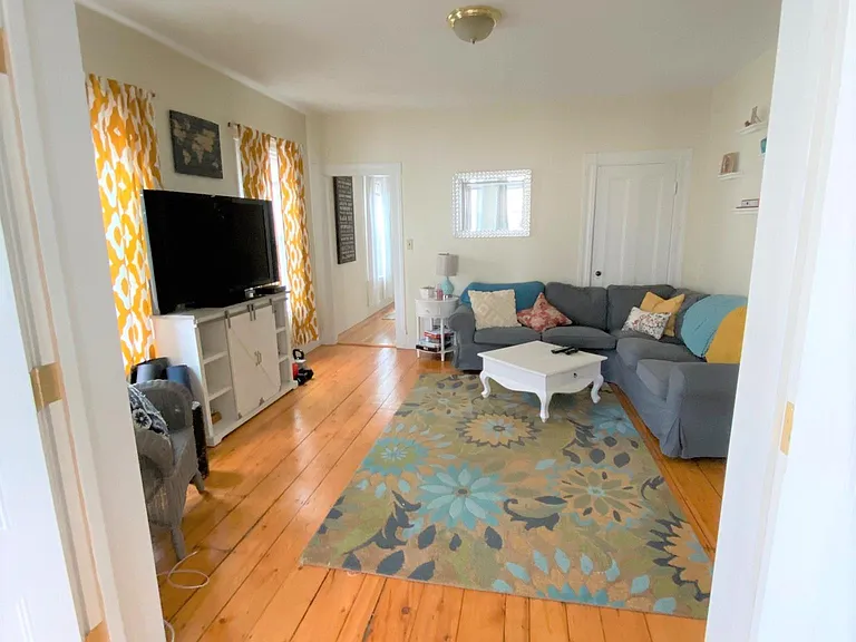 16 Stickney Ave #2 — Photo 2