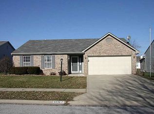 6646 Decatur Cmns, Indianapolis, IN 46221