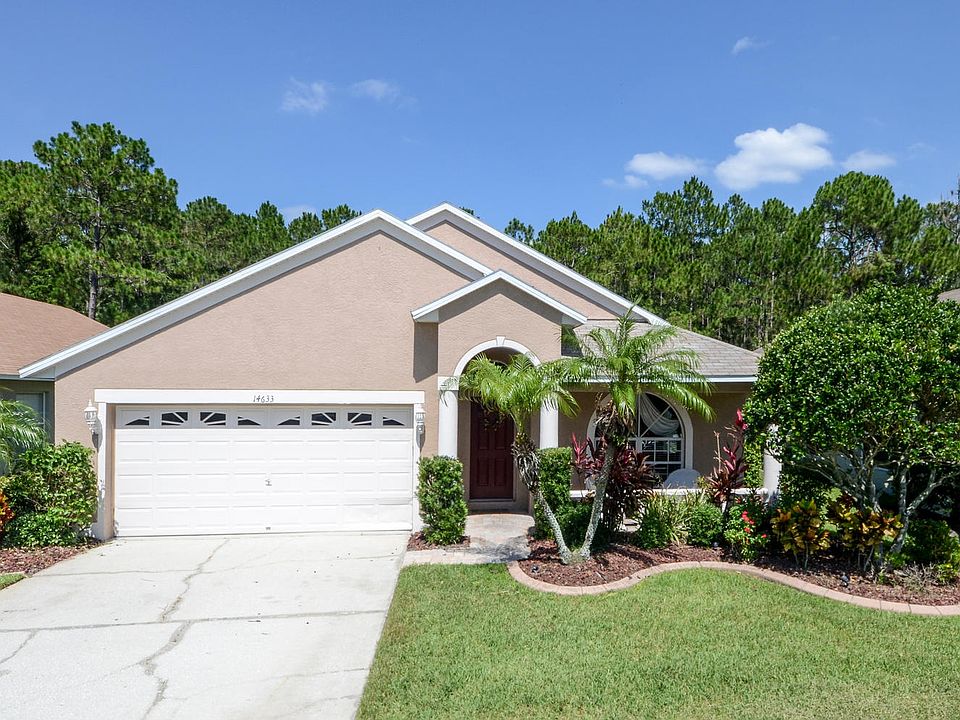 1st image of 14633 Corkwood Dr