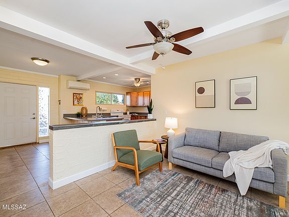 3rd image of 4216 E Paseo Grande