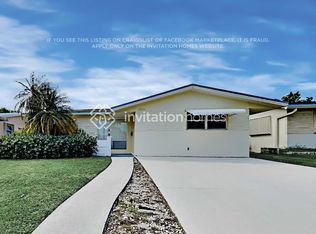1906 N 37th Ave, Hollywood, FL 33021