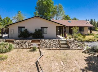 1636 Linda Ln, Chino Valley, AZ 86323