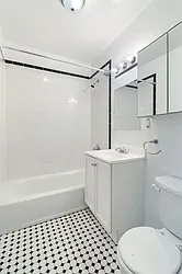 Rented by Compass